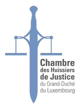 Liste des huissiers de justice du Grand-Duché de Luxembourg